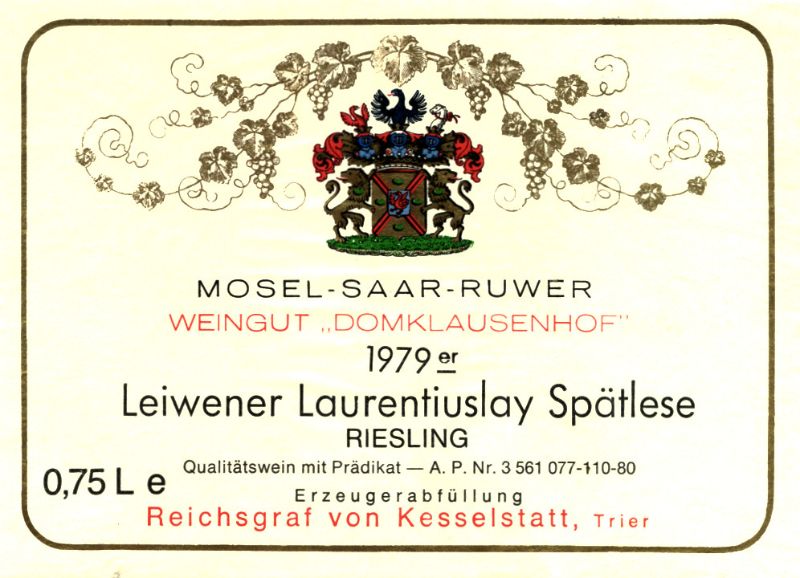Kesselstatt_Leiwener Laurentiuslay_spt 1979.jpg